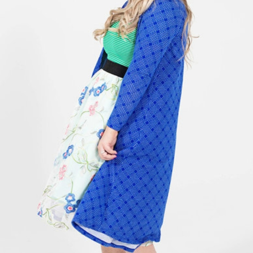 Lularoe Sarah